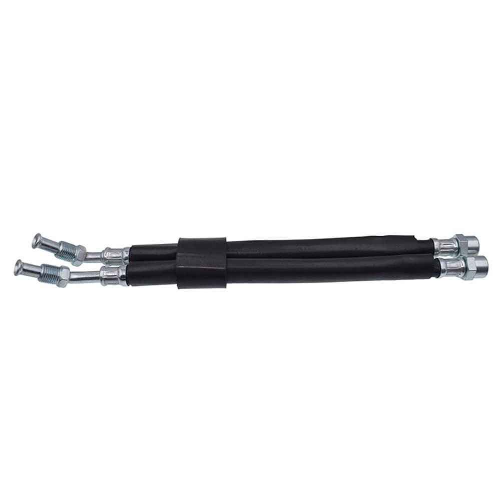 4D56 MR127900 Kit de récupération d' moteur pour Montero Sport 1998-2009 L200 1996-2007 2.5