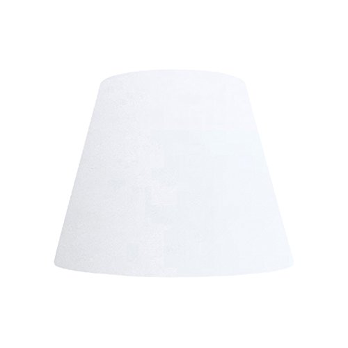 lamp-shade A[ vVF[h a40cm 400mm ȕz zCg A-40253