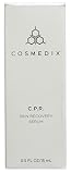CosMedix C.P.R. Skin Recovery Serum