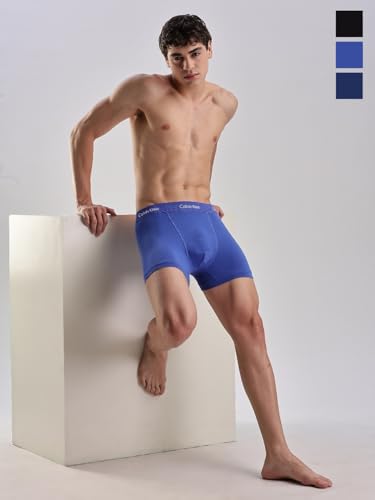Image of Calvin Klein underwear Men Trunks