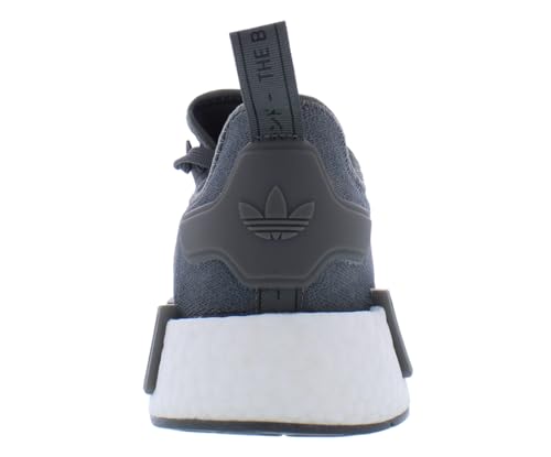 adidas Mens NMD_r1 Primeknit3