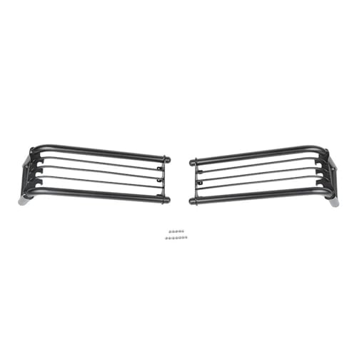 Boîtier feu arrière Jimny JB74 garniture cadre décoration carrosserie