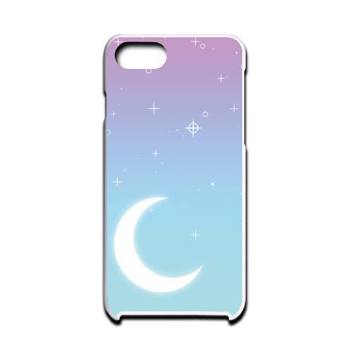 ėpX}zP[X iPhone8 / iPhoneSE (2E3) 4.7inchf X}zP[X Jo[ Ɩ [fUCB] RB-921B ACtH ACz GCg GXC[2