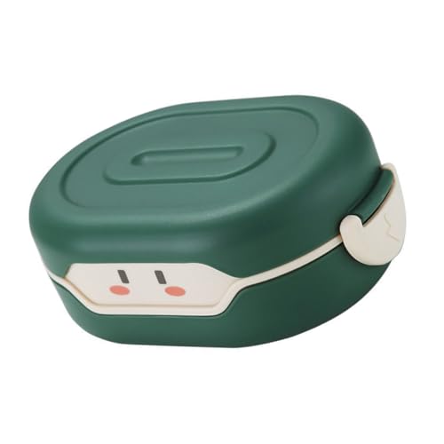 ledmomo ČyʂȌgїpٓ `Rei ^݌vŉ ItBX wZ sNjbN ϋv̑fސŕۑɕ֗