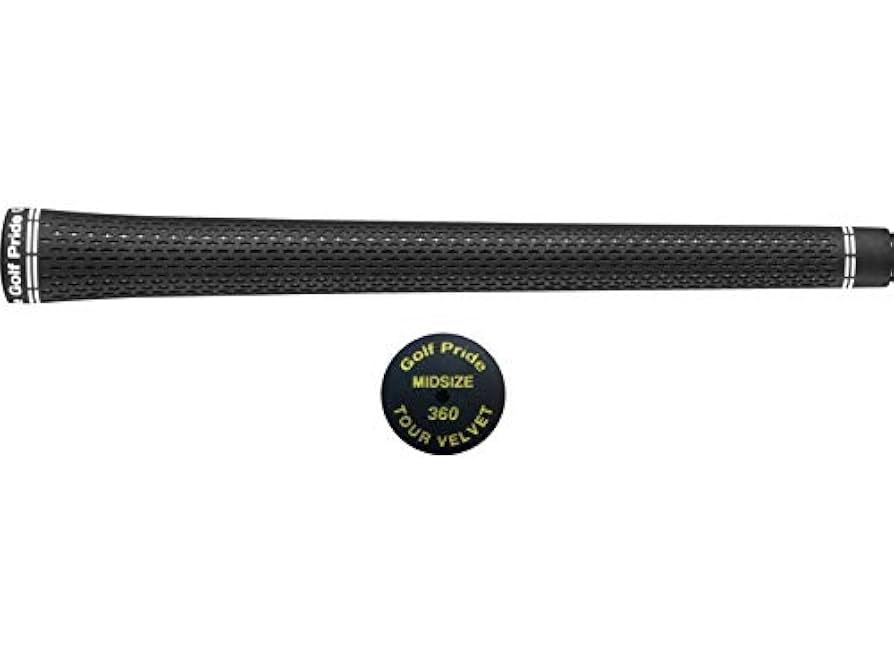 ピン i210 5I〜W 6本 LZ 5.5 ゴルフプライド360 グリップ ピン i210 5I〜W 6本 LZ 5.5 ゴルフプライド360 グリップ - メルカリ