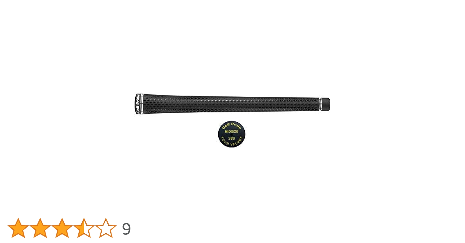 ピン i210 5I〜W 6本 LZ 5.5 ゴルフプライド360 グリップ ピン i210 5I〜W 6本 LZ 5.5 ゴルフプライド360 グリップ ピン i210 5I