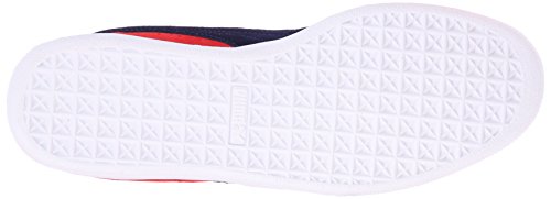 Image of PUMA Men's Tazon 6 Sneaker