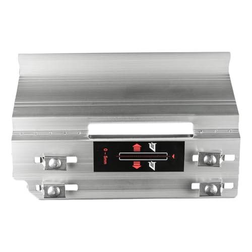 ANCLLO 45 Degree Angle Cutting Tool Aluminum Ceramic Marble Cutting Helper Guide Cutter Mill Tool Accessories