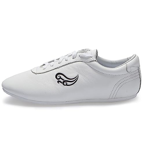 [beating] ɌV[Y p C p C Y \tgU[ V[Y Ɍ fB[X Xj[J[ _ q lɂȂ jprt ^C Z p Kp Ɍ V[Y C Jt[ Xj[J[pCC (Ɣ,2