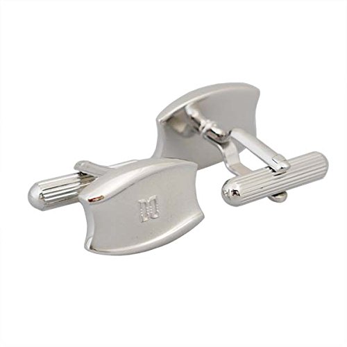 Amazon.co.jp: ダックス 【DAKS】 カフスボタンcuffs カフスリンクス