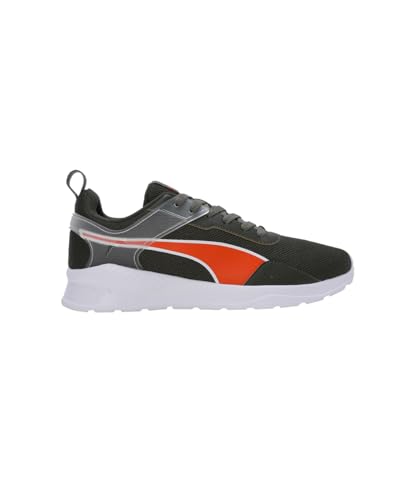 Image of Puma Mens Specter Sneaker