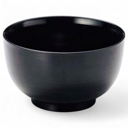 J-kitchens  (ǂԂ j PBTi|u`et^[gj H@Ή Ɩp ƒp p { PNO.320682