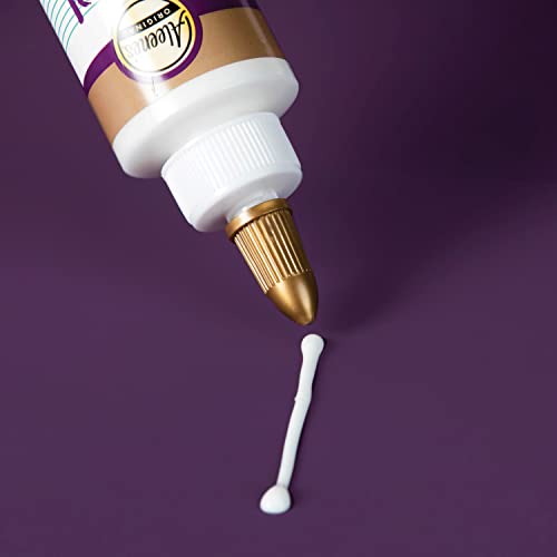 Image of Aleene's School Tacky Glue, 8 oz.