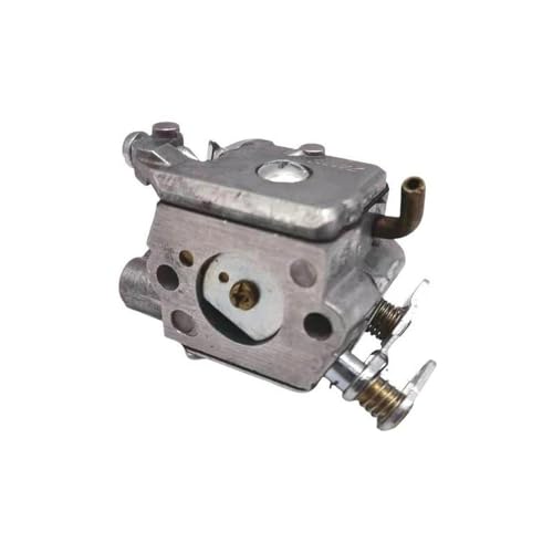 Carburateur Husqvarna 135R haute performance moteur thermique