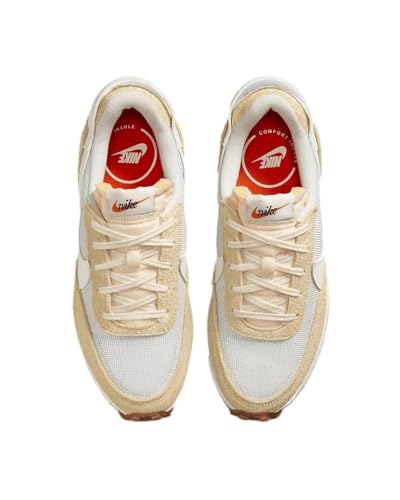 Image of Nike Women Running Shoes