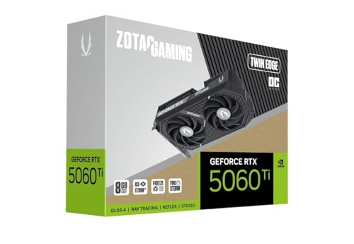 31zFPYVg67L.jpg