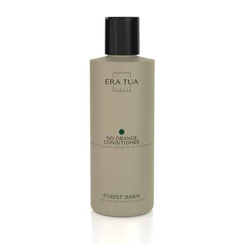 ERA TUA Forest Dawn Conditioner | Dutch Made No-Orange...