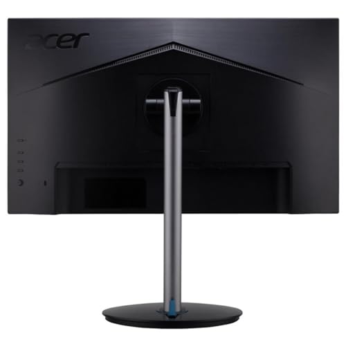 Acer Nitro XF273 Sbmiiprx - Monitor Full HD da 27" (HDMI) - Monitor - Immagine 3