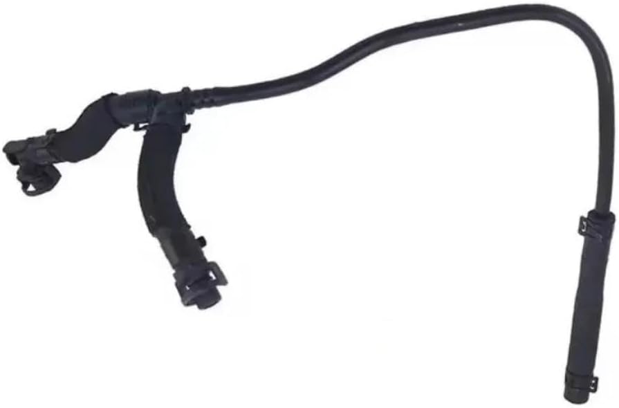 ターボブーストインタークーラーホース C2D6005 C2Z4547 に適合する ジャガー XF X250 ラジエーター クーラント