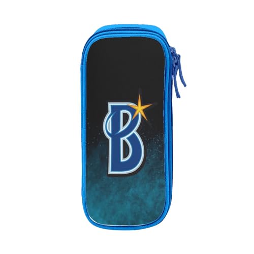 For lDeNAxCX^[Y yP[X M 2w |[` e  wp l ʊw ʋ @\ a Blue