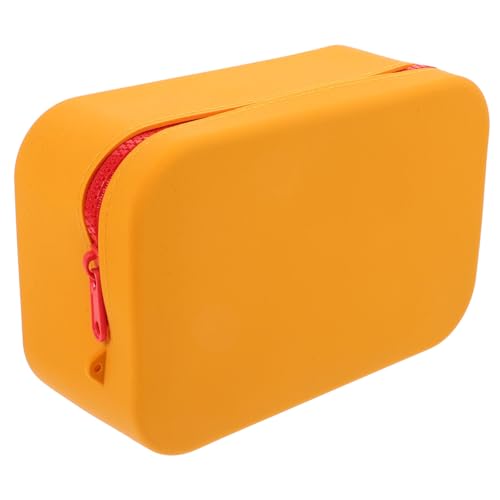 CHICAMPERA hVRσ|[` eʃWbp[gC^[obO CNuV[\ ϐgxobO WG[p