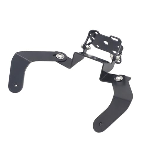 Support téléphone moto Yamaha TMAX 530 2012-2016 - Fixation smartphone et navigation GPS scooter