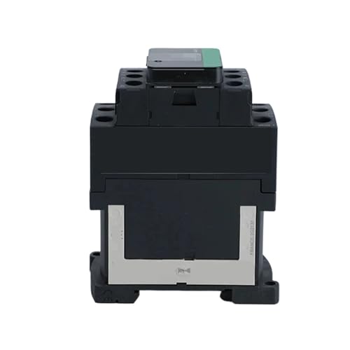 Contacteur LC1D38 48V pour éviter les pannes de commande moteur - 3