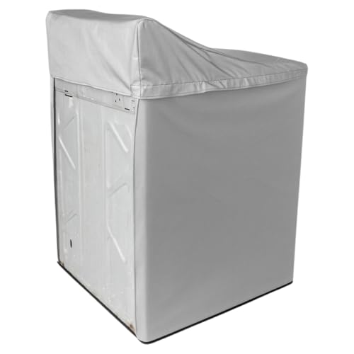 Lista de Whirlpool 18 Kg Top 5. 20 Imagen adicional