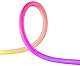 GOVEE - RGBIC Neon Rope Light