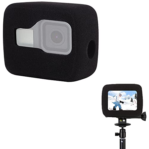 Amazon.co.uk Best Sellers The most popular items in Camcorder Screen