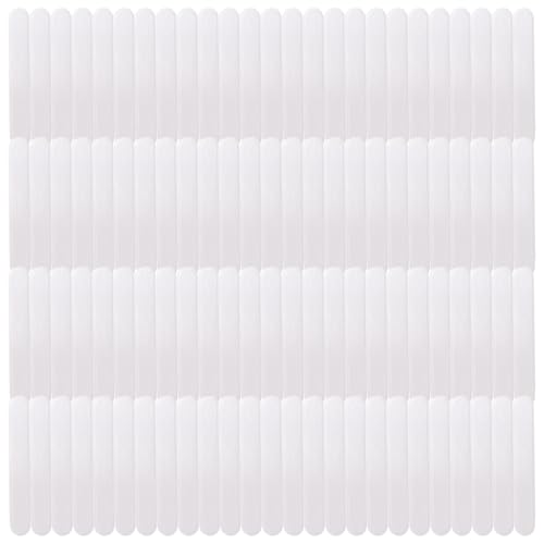 Xq XEFbgoh pbh z XebJ[Ci[ Xgbv gp Lbv eiX ʋΎ҂ɗD~