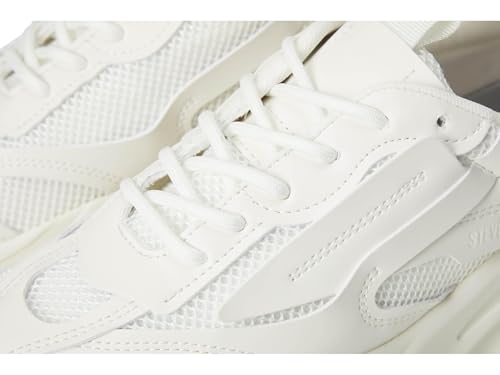 Image of Steve Madden Men's Possess