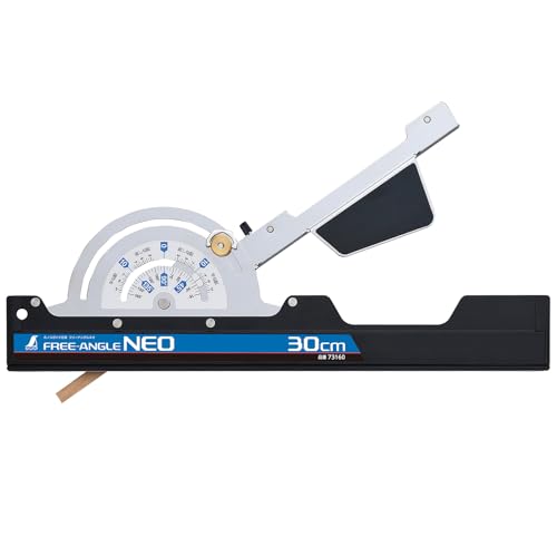 V(Shinwa Sokutei) ۃmRKChK t[AO Neo 30cm 73160