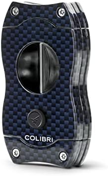 Colibri-Cortapuros azul c...