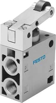 のん 1pcs new for FESTO solenoid valve CPA14-M1H-2X3-GLS (173943