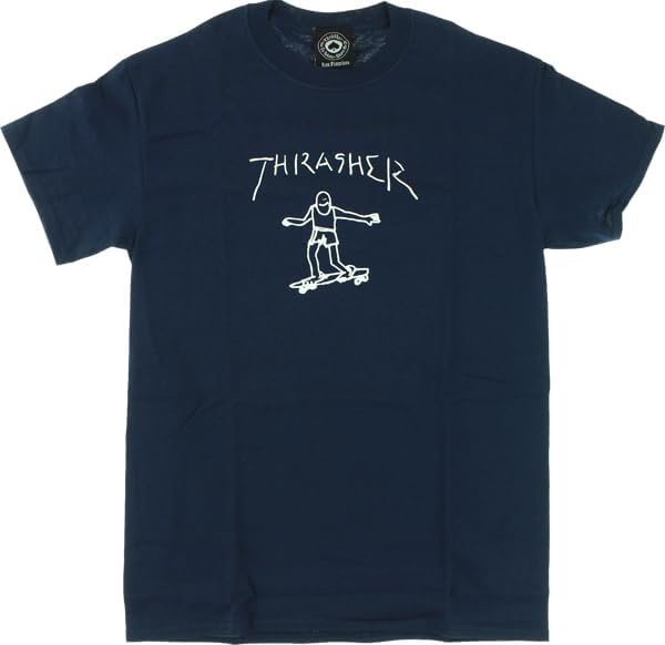 Thra.sher | Skateboard T-Shirts |Argentina Estrellas - Muchaaachos | Shirts, Skateboard, T-Shirts