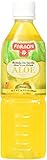 FARAON Aloe Vera Mango, 16.907 Ounce (Pack of 20)