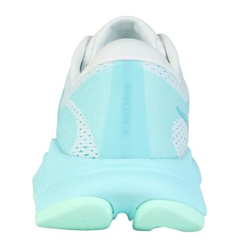 Image of Hoka Womens Rincon 4