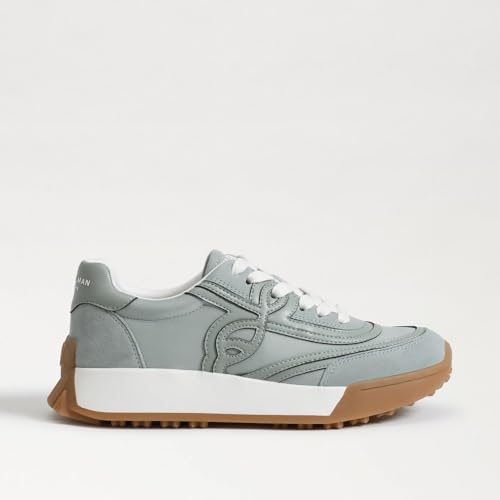 Image of Sam Edelman Womens LunaSneaker