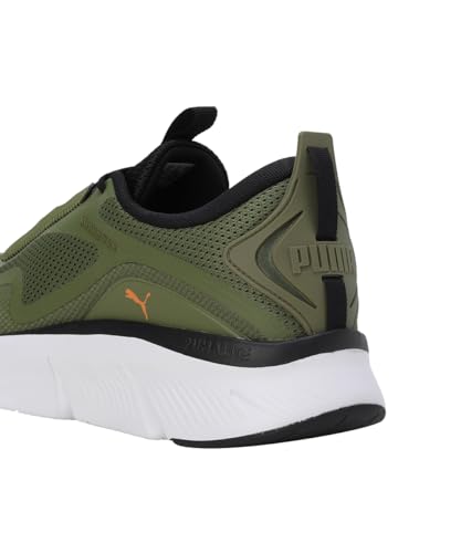Image of Puma Unisex-Adult Flexfocus Lite Running Shoe