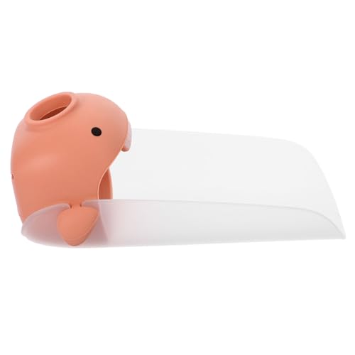 Toyvian ֌GNXe_[ ֌ c̃oX[̑ ֌pVNGNXe_[ XpEgGNXe_[ qpGNXe_[ pp Orange