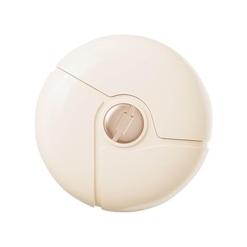 ot@\ty[XݒÂȃ[^[Ҏq̂߂̓d΂݃|bV[t