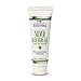Natural Path Silver Wings Silver Aloe Gel with Tea Tree Oil, 0.75 Fluid Ounce