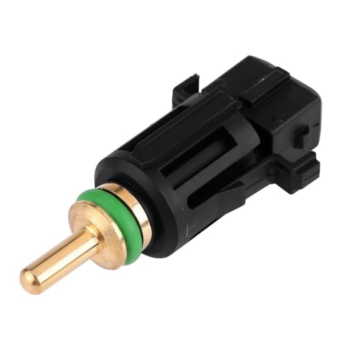 Sensor de temperatura de refrigerante motor BMW E46 E90 E39 E60 X3 X5 interruptor 13621433077 3