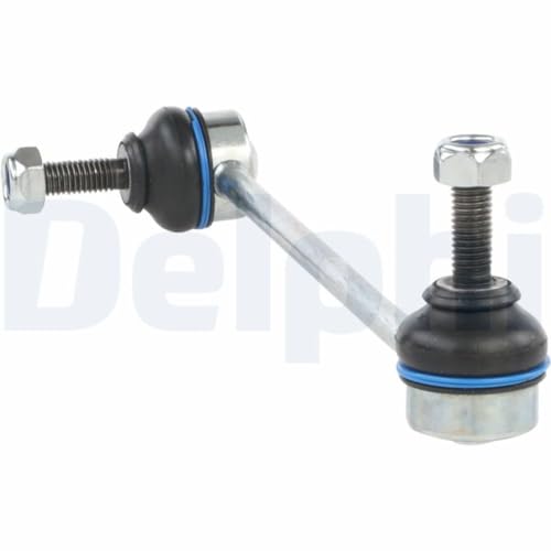 Delphi TC974 Bielletta Barra Stabilizzatrice - 7