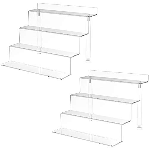 amazon.sa Best Sellers The best items in Home Decorative Accessories