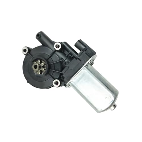 Moteur de lève-vitre électrique pour Yaris L 2014-2019 mécanisme de levage latéral