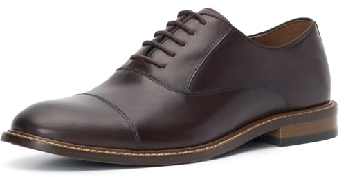 Image of Vince Camuto Men's Loxley