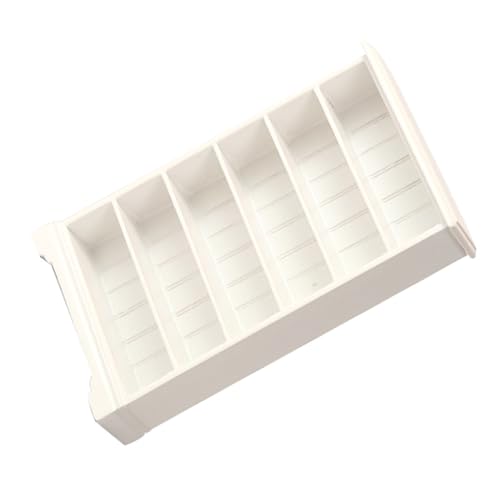 1:12 XP[~j`A{IfؐI{ILrlbgph[nEX̑ANZT[~j`A{I