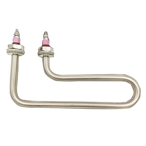 Élément chauffant de remplacement pour réparer une bouilloire 2KW